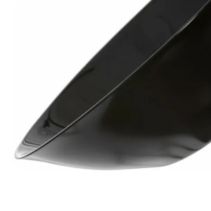 ENSALADERA CARINE NOIR 27cm